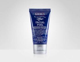 科颜氏男士活力保湿乳液 75ML