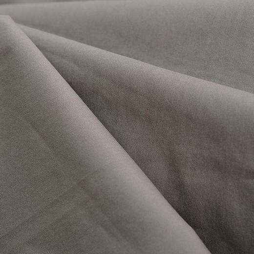 YvesFigarau伊夫·费嘉罗711438休闲长裤 商品图4