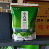 展厅—400g袋装小古德绿茶 商品缩略图0