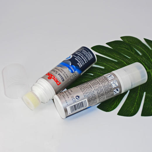 德国pedag防水防污护理剂涂抹式防水882 商品图4