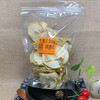 雪梨片250g 商品缩略图0