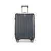 新秀丽拉杆箱  超值精选，质感哑光材质，箱体可扩展，坚固能装PC材质拉杆箱AY8 商品缩略图8