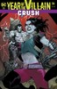 少年泰坦 V6 主刊 Teen Titans V6（2016）普封 商品缩略图9
