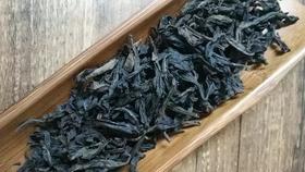 [第08期]2016年内鬼洞奇种