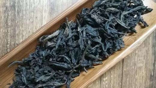 [第08期]2016年内鬼洞奇种 商品图0