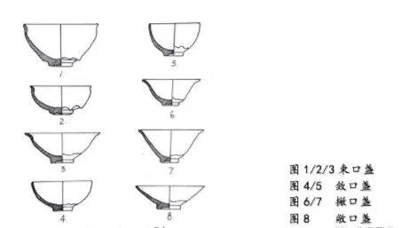 建盏入门20问 商品图0
