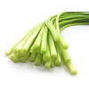 新鲜蒜苔 商品缩略图1