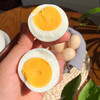 可生食精品 鲜鸡蛋 礼盒装 30枚（单个约45～52g) 商品缩略图2