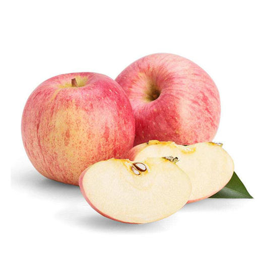 富士苹果(1500g±100g) 商品图0