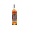 【双支特惠装】基诺城堡普罗旺斯桃红葡萄酒Chateau Gigery Cotes de Provence AOP 750ml*2 商品缩略图1