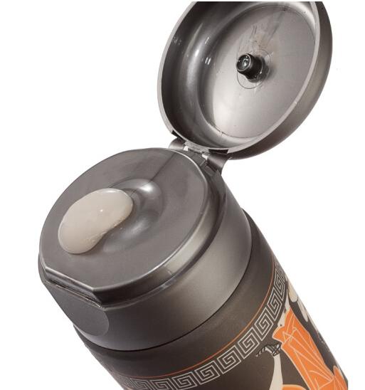 意大利进口东方宝石水润嫩肤香氛沐浴露250ml进口沐浴乳液 商品图3