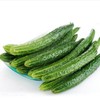 黄瓜（生鲜类商品当日取货，过期按取货日价格） 商品缩略图0