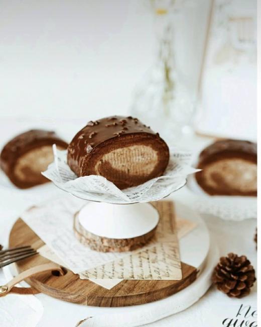 梦龙脆脆卷 商品图2