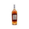 【双支特惠装】基诺城堡普罗旺斯桃红葡萄酒Chateau Gigery Cotes de Provence AOP 750ml*2 商品缩略图2