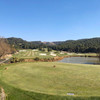 昆明阳光高尔夫俱乐部 Kunming Sunshine Golf Club | 昆明高尔夫球场 | 云南高尔夫球场 | 中国 商品缩略图2