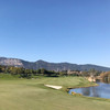 昆明滇池湖畔高尔夫俱乐部 Kunming Lakeview Golf Club | 昆明 球场 | 云南 | 中国 商品缩略图2