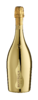 波特嘉·黄金起泡酒(普罗塞克)Bottega Gold Prosecco DOC Spumante Brut 商品缩略图2