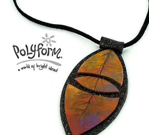 【美国粘土polyform】PREMO套装（经典色系12色） 商品图1