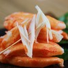 力二味蟹柳 500g 商品缩略图2