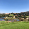 昆明乡村高尔夫俱乐部 Kunming Country Golf Club | 昆明高尔夫球场 | 云南高尔夫球场 | 中国 商品缩略图0