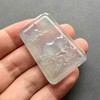 冰种翡翠牛牌牛气冲天 商品缩略图5
