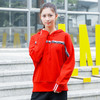 三叶草系列adidas阿迪达斯三叶草 新品 女子卫衣休闲连帽套衫FM2510 商品缩略图2