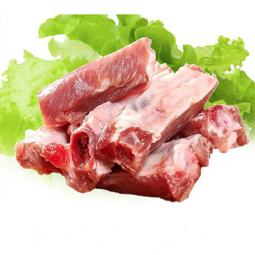 小鑫优选西安社区直配优质鲜肉