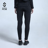 sanfo plus 暗影女款轻暖弹力长裤秋冬运动长裤 19098 商品缩略图1