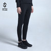 sanfo plus 暗影女款轻暖弹力长裤秋冬运动长裤 19098 商品缩略图0
