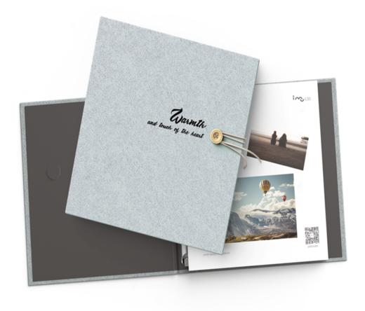 智能云相册 商品图0