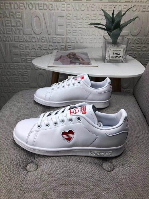 史密爱心 商品图0