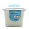 【新疆西域春原味酸奶】1kg/桶，奶源来自呼图壁牧场 商品缩略图4