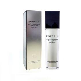 【韩国进口】ENPRANI/茵葩兰悦己润色隔离霜SPF25PA+01号40ml