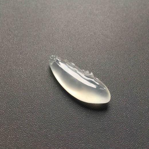 高冰到玻璃种厚庄福瓜 商品图4