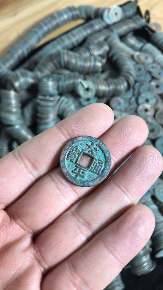 工艺品 商品图2