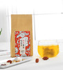 喜善花房 红豆薏米芡实茶150g/袋（5g*30小包） 商品缩略图1
