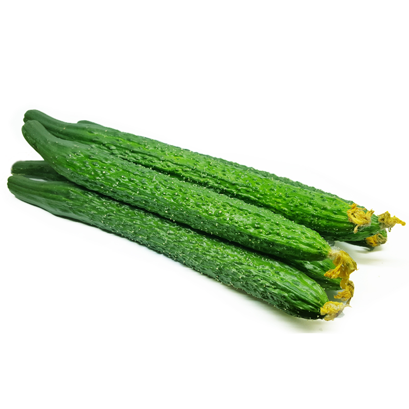 青黄瓜(1000g±50g)