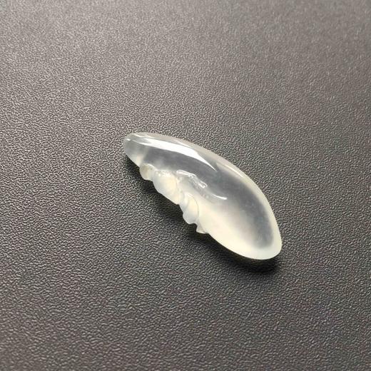 高冰到玻璃种厚庄福瓜 商品图6