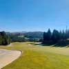 昆明乡村高尔夫俱乐部 Kunming Country Golf Club | 昆明高尔夫球场 | 云南高尔夫球场 | 中国 商品缩略图3