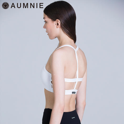 鸢尾胸围 IRIS BRA 商品图4