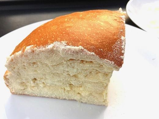 传说中的奶酪包 商品图2