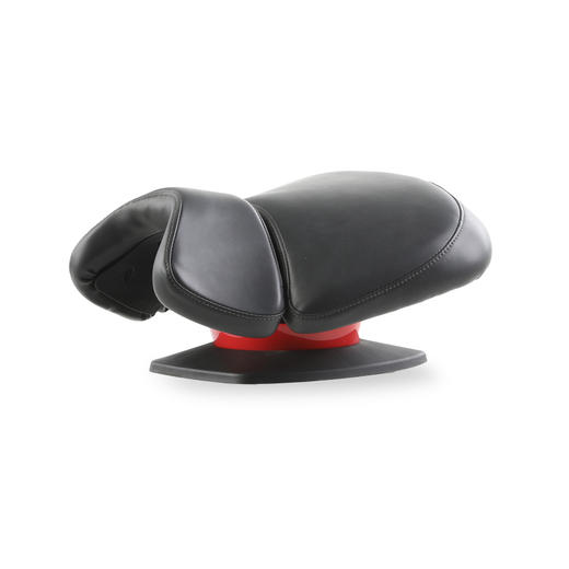 摩伽MOTOSTUHL  人体工学 健身辅助 轻健身 马鞍坐垫 MOTO2.0-1 商品图6