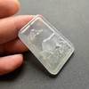 冰种翡翠牛牌牛气冲天 商品缩略图6