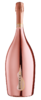 波特嘉·粉金起泡酒 3L  Bottega Rose Gold Spumante Brut 商品缩略图0