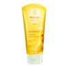 [丹麦]维蕾德金盏花婴儿洗发沐浴 200毫升. Weleda Calendula shampoo and body wash Baby 200ml . 商品缩略图0