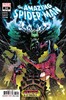 神奇蜘蛛侠 主刊  Amazing Spider-Man V5 001-038（2018）普封 商品缩略图4