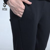 sanfo plus 暗影女款轻暖弹力长裤秋冬运动长裤 19098 商品缩略图3