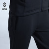 sanfo plus 暗影女款轻暖弹力长裤秋冬运动长裤 19098 商品缩略图2