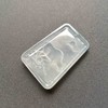 冰种翡翠牛牌牛气冲天 商品缩略图4