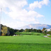 昆明滇池湖畔高尔夫俱乐部 Kunming Lakeview Golf Club | 昆明 球场 | 云南 | 中国 商品缩略图1